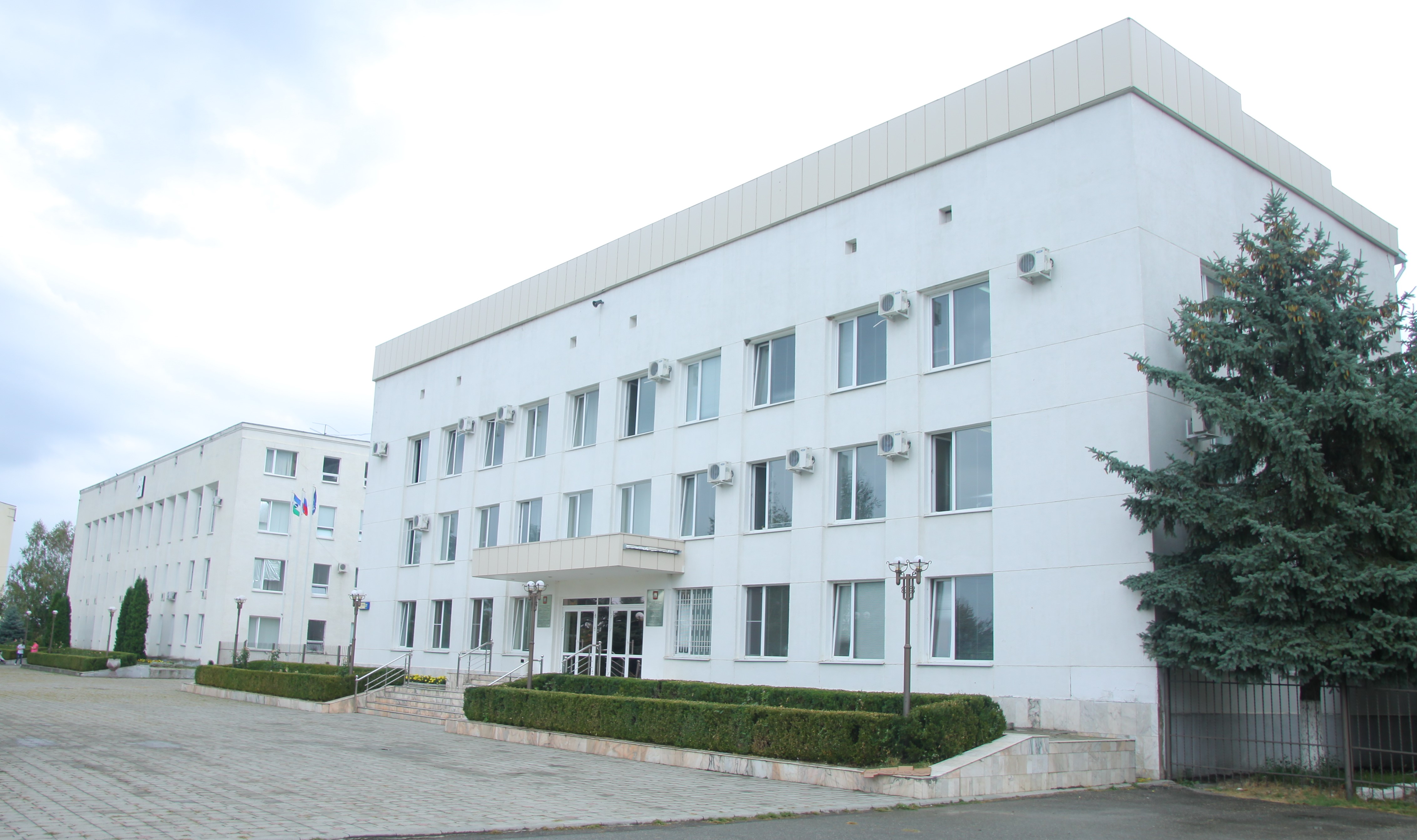 Поздравление с Днем возрождения балкарского народа