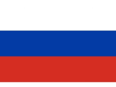 В России продолжается масштабное развитие дорожной сети