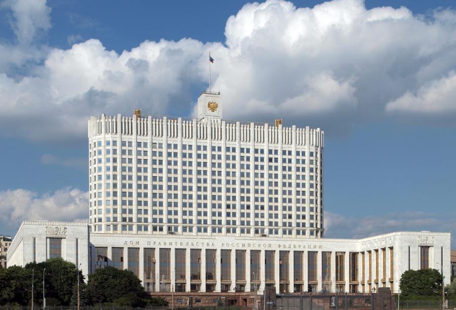 Глава КБР Казбек Коков принял участие в заседании президиума Правительственной комиссии  в Москве