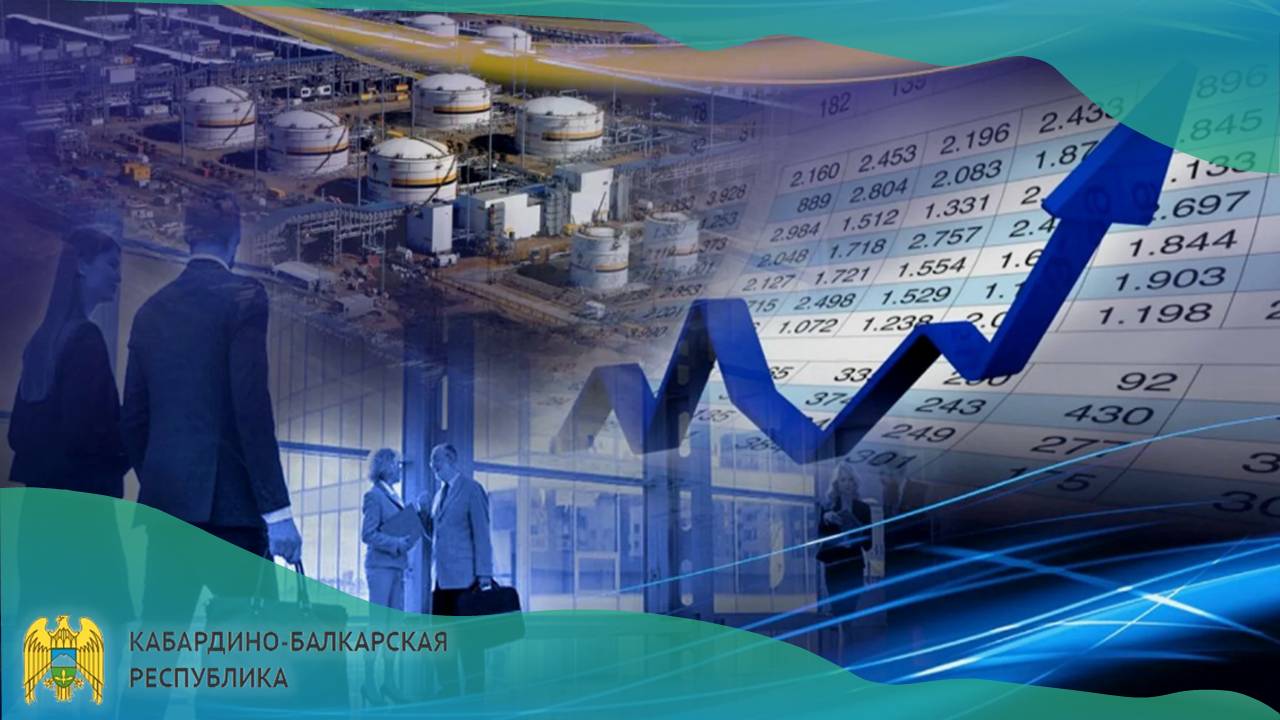 Банк России запускает масштабное исследование финансового поведения россиян: что нужно знать?