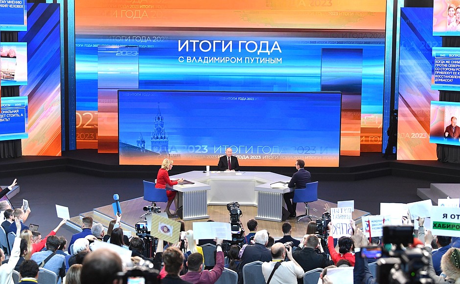 К 2030 году Россия произведет свыше тысячи самолетов