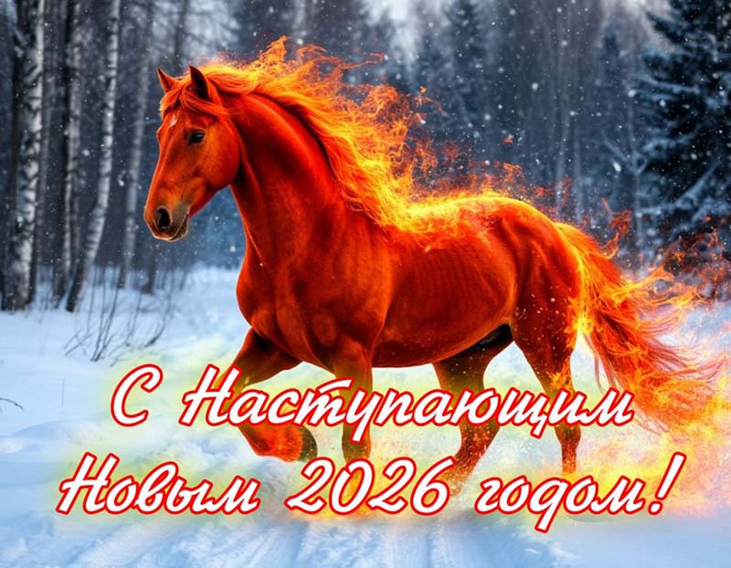 Уважаемые коллеги и друзья!