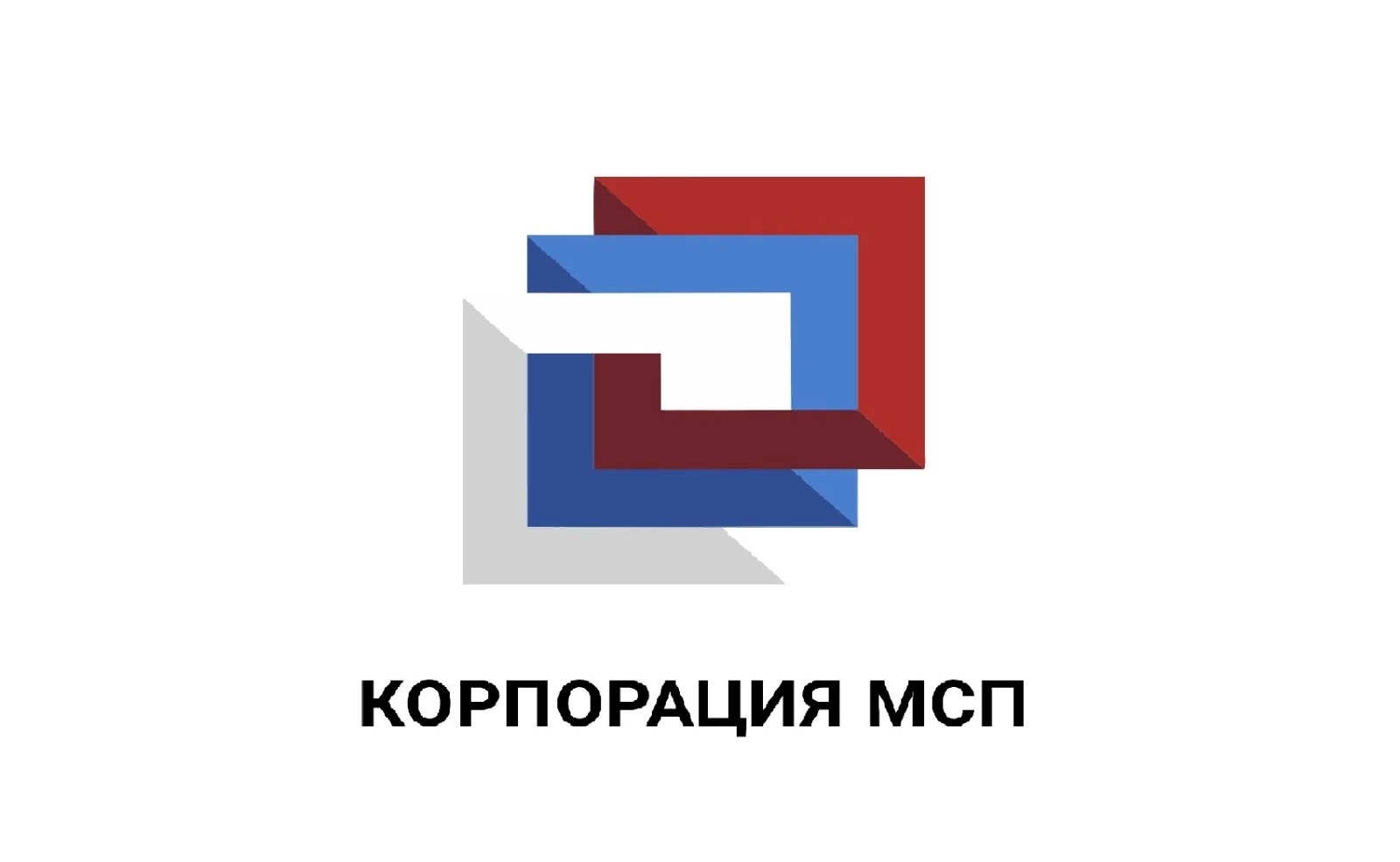 Корпорация МСП расширяет лимиты «зонтичных» поручительств