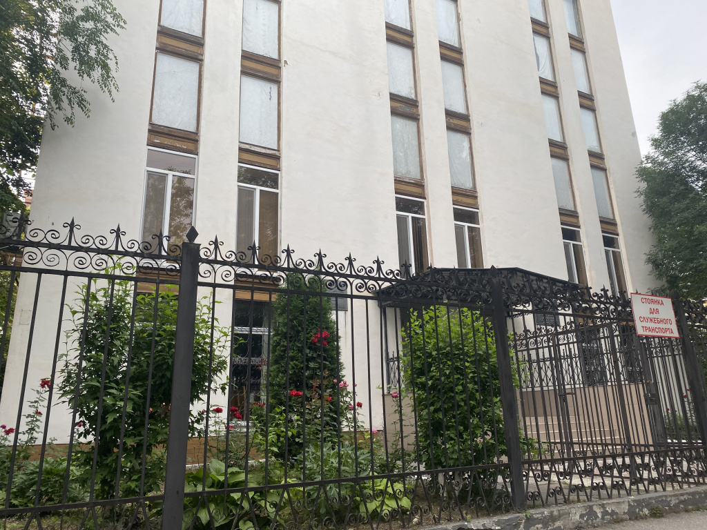 МУЖЕСТВО И САМООТВЕРЖЕННОСТЬ С ДНЕМ СКОРОЙ ПОМОЩИ И  ДНЕМ ПОЖАРНОЙ ОХРАНЫ