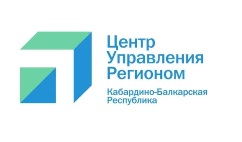 Как правильно написать обращение, чтобы оно поступило в систему «Инцидент Менеджмент» 