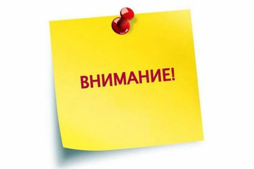Администрацией города Пятигорска в целях улучшения обеспечения жителей города продовольственными товарами и сельскохозяйственной продукцией проводится большая работа по организации продовольственных ярмарок.